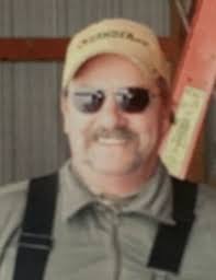 Robert "Bob" Haugk Obituary June 8, 2022