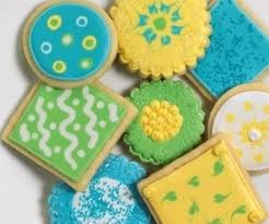 I always make sure healthy options are present during a christmas feast. Diabetic Christmas Cookie Recipes Diabetic Gourmet Magazine