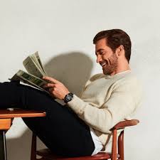 Richemont Atteint Les 3 7 Milliards D Euros De Chiffre D Affaires Au Premier Trimestre Actualite Business 1121241