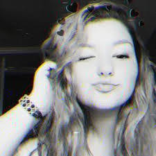 Jamie Hevener's Instagram, Twitter & Facebook