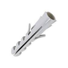 Check spelling or type a new query. 8x40 Bushing Without Universal Edge Hollow Brick Chipboard