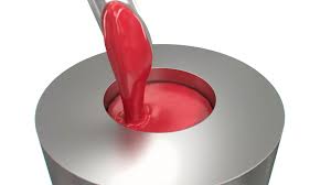 Join to listen to great radio shows, dj mix sets and podcasts. Viktor Hegedus Art Tech Dejo Media