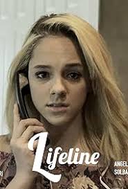 Lifeline (Short 2017)