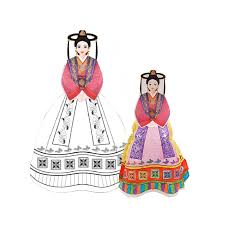 슬로베니아의 풍경, 기후, 역사 및 이웃나라 문화 다양성의 영향을 받는다. ì»¬ëŸ¬ë£¬ ì‚¼êµ­ì‹œëŒ€ ì „í†µì˜ìƒ ê³ êµ¬ë ¤ ìƒ‰ì¹ ê³µë¶€ 10ì¸ ê¹€ë¯¸ì•„íŠ¸