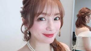 安西ひろこ 突発性難聴を公表 - Yahoo!ニュース