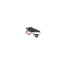 Kit Sonerie Samsung B7350 Omnia Pro 4