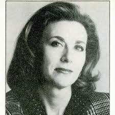 Sherry Baker's Instagram, Twitter & Facebook