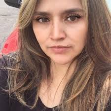 Missing animals in Chelmsford and Billerica Ma USA