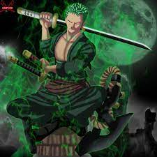 Check spelling or type a new query. Wallpapers One Piece Zoro Wallpaper Cave