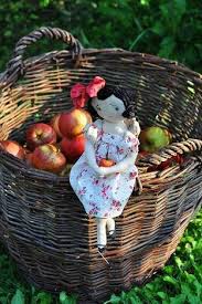 Il Etait Une Fois Au Pays Des Merveilles Fleurs De Pommier Cueillette De Pomme Pays Des Merveilles