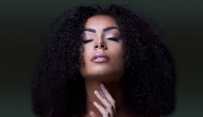 Aleighcia Scott scores her third consecutive release day number one with  Rory Stonelove produced single, Do You