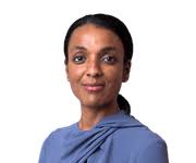 Religion may be a red herring when it comes to anti-Islam sentiment