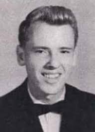 Mark Stevens -** Mark was a young man who lived with my family at Beryl in  the late 1970's or early 1980's. He was interested in Rodeo's and attended  them with Dad,