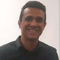 100+ "Ronald Gonçalves" profiles