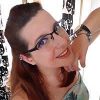 ✓ Reclamação Resolvida: Perfumeria Primor