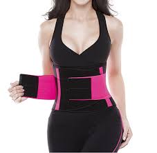 Waist Trimmer Looking For Distributors Worldwide Personal Care