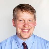 10+ "Ron Wert" profiles