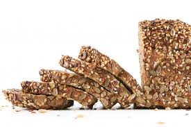 Walmart will also require that packaged foods contain no unnatural trans fats. What S The Best Healthy Bread You Can Find At The Grocery Store