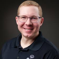 Caleb Kesler: Allstate Insurance
