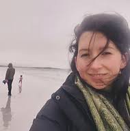 About| Lochaber Hope