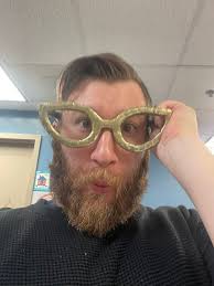 Seeking roommate in Philadelphia with $600-800 budget