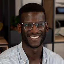 Tips to Prepare Leaders for a New Role