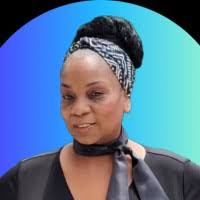 800+ "Wanda" profiles