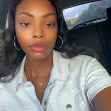 Help us wish Dr. Lekisha Powe, our Practical Nursing Instructor, happy  birthday 🎂🎁🎈🎉! We hope you had a wonderful day and thank you for all  you do for #waynecountycenter and Jones College.