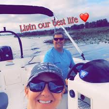 Memories of Danielle Jessica Bliss