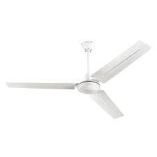 Check spelling or type a new query. Westinghouse Lighting Canada Industrial 56 In White 3 Blade Indoor Ceiling Fan Lowe S Canada