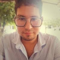 30+ "Willy Lozano" profiles