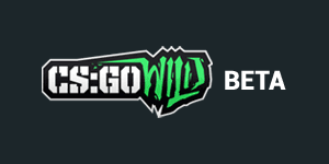 Fixed rare bug when recent and daily stats could go wild without any reason (extremely high kills. Csgowild Com The Best Gambling Sites Jackpot Roulette Coinflip Csgowinner Com