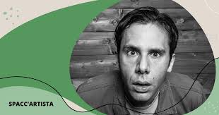 Associazione Culturale Calpurnia