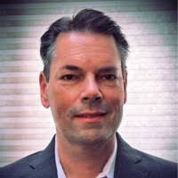 300+ "Greg Gilbert" profiles