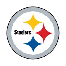 If you'd like to use any of the research from this site, please properly credit this site and provide a link back. 20 Greatest Logos In Sports Erin Sweeney Design