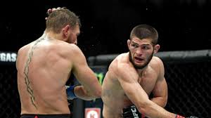 Poirier fight at ufc 257 earlier this year, mcgregor made a disclosed $5 million, despite losing. How Much Money Conor Mcgregor Khabib Nurmagomedov Got Paid For Ufc 229 Fight