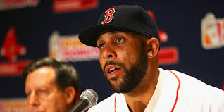 Sean Renaud (@seanrenaud1)