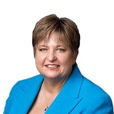 Leadership Team at The Community Solution Education System