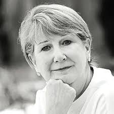 Capture the Mindshare and the Market Share Will Follow: The Art and Science  of Building Brands (Hardback)