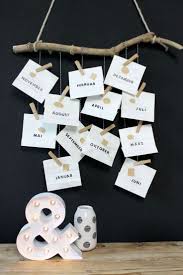 Der katalog jahrestag geschenke enthält die zur verfügung stehenden produkte durch. Diy Zum Valentinstag Vatertag Oder Geburtstag Mit Freebie Date Kalender Selber Machen Ein Personliches Geschenk Fur Den Mann Diy Valentinstag Fur Ihn Kalender Selber Machen Valentinstag Geschenk Fur Ihn