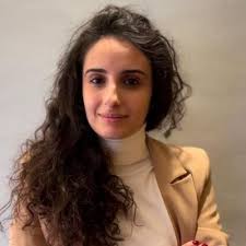 Barbara Noto (@BarbaraNoto)