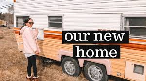 Image result for Honey Gold 1979 Motor Home