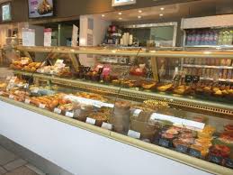 The 10 Best Pizza Places In Bourges Tripadvisor
