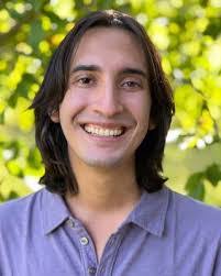 Corey Greenberg's Instagram, Twitter & Facebook