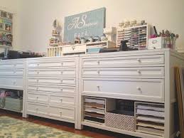 Craft Room Martha Stewart Craft Furniture In 2020 Martha Stewart Craft Furniture Organization Furniture Martha Stewart Crafts