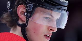 Who Makes Your All-Time IceHogs' Lineup?