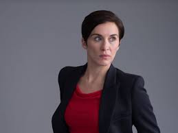 Is any character truly safe? Kate Fleming Line Of Duty Wikia Fandom