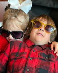 James Freshwater (@jamesfresh2o) • Instagram photos and videos