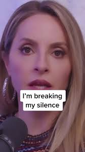 Gabrielle Bernstein Controversy
