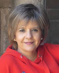 Google Sites como herramienta de portfolio educativo